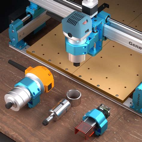 genmitsu 4040-pro cnc machine|sainsmart genmitsu 4040 pro support.